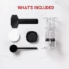 AeroPress Original — изображение 2