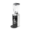 Mahlkonig E65S GbW Grinder - Image 2
