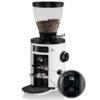 Mahlkonig X54 Allround Grinder - Image 2
