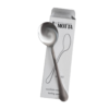 Tasting spoon — изображение 2