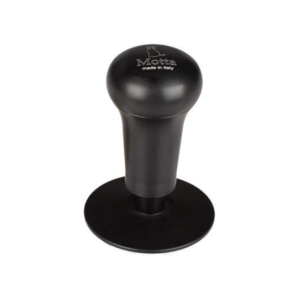 Motta tamper Spring 58 mm