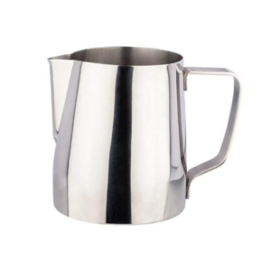 Motta Pitcher Lady 45 cl