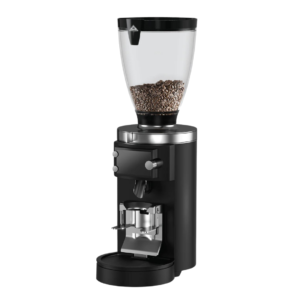 Mahlkonig E65S GbW Grinder