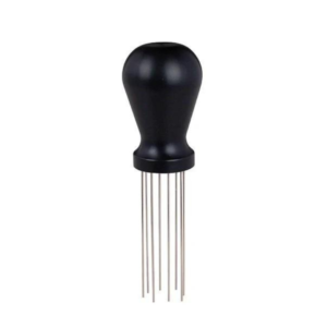 Motta coffee mixer