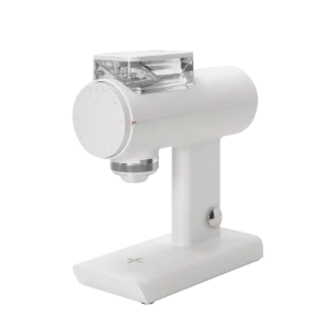 Timemore Sculptor 078 Electric Grinder White