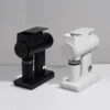Timemore Sculptor 078 Electric Grinder — изображение 3