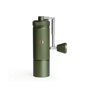 Timemore Chestnut S3 Green