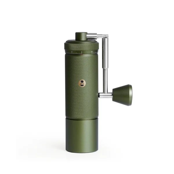 Timemore Chestnut S3 Green