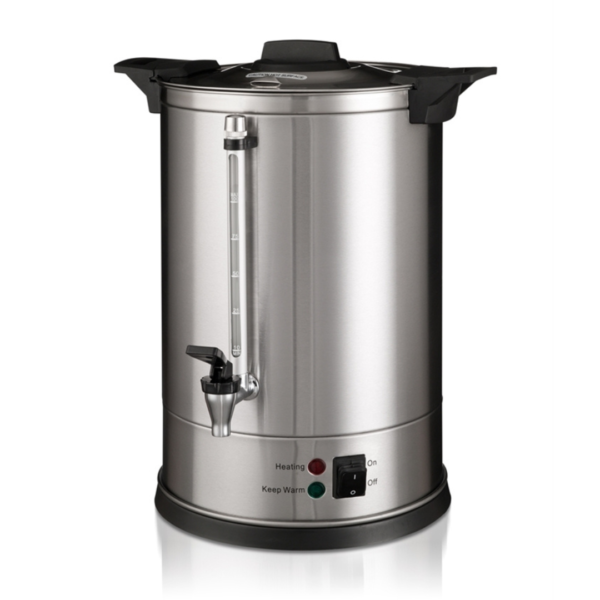 Bravilor Bonamat Percolator 75