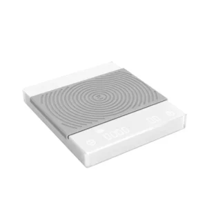 Timemore White Basic 2 Scale