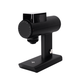 Timemore Sculptor 078 Electric Grinder