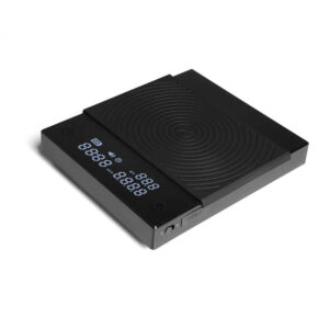 Timemore Black Basic 2 Scale