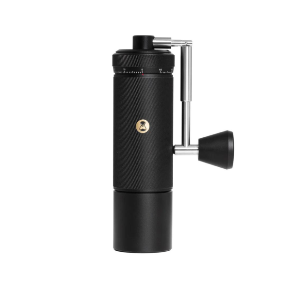 Timemore Chestnut S3 Black
