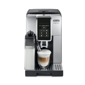 DELONGHI ECAM 350.50.SB