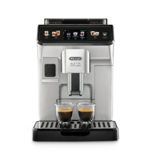 DELONGHI ECAM 450.65.S