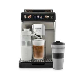 DELONGHI ECAM 450.86