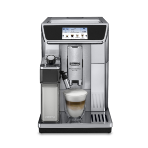 DELONGHI ECAM 650.75