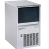 ICE TECH SS45 — изображение 2