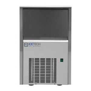 ICE TECH SS45