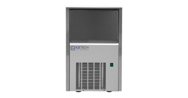 ICE TECH SS45
