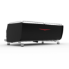 Victoria Arduino Black Eagle Maverick - Image 2