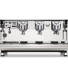 Victoria Arduino VA 358 White Eagle T3 3 Gr — изображение 6
