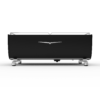 Victoria Arduino Black Eagle Maverick - Image 3