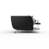 Victoria Arduino Black Eagle Maverick - Image 6