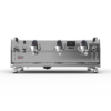 Victoria Arduino Black Eagle Maverick - Image 7