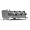 Victoria Arduino Black Eagle Maverick - Image 8