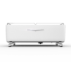 Victoria Arduino Black Eagle Maverick - Image 9