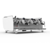 Victoria Arduino Black Eagle Maverick - Image 10