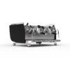 Victoria Arduino Black Eagle Maverick - Image 12