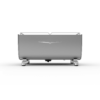 Victoria Arduino Black Eagle Maverick - Image 14