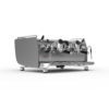 Victoria Arduino Black Eagle Maverick - Image 15