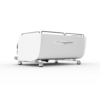 Victoria Arduino Black Eagle Maverick - Image 16