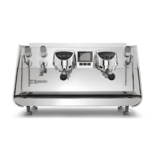 Victoria Arduino White Eagle One 2 Gr