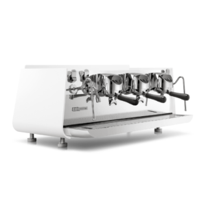 Victoria Arduino White Eagle One 3 Gr