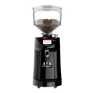 Nuova Simonelli MDXS D65 GRİNDER