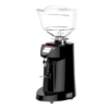 Nuova Simonelli MDXS D65 GRİNDER — изображение 2