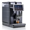 Saeco Magic M2 — изображение 2