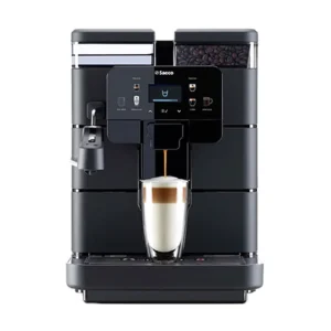 Saeco New Royal 230/50