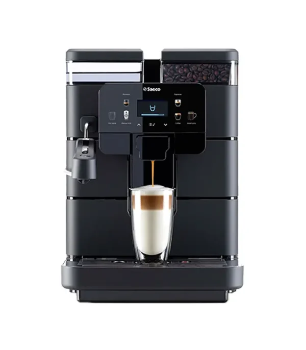 Saeco New Royal 230/50