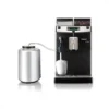 Saeco Milk Cooler — изображение 2