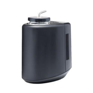 Saeco Milk Cooler