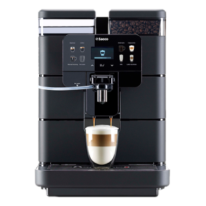 Saeco New Royal 230/50