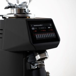 Fiorenzato F64 XGI EVO - Image 2