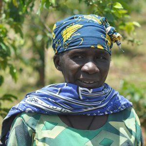 TANZANIA - Image 5