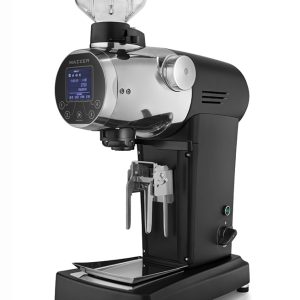 Mazzer ZM Plus - Image 2