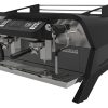 SANREMO F18 2 Gr — изображение 4